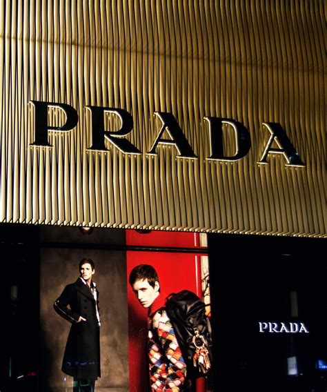 prada diversity council|Diversity, Equity & Inclusion .